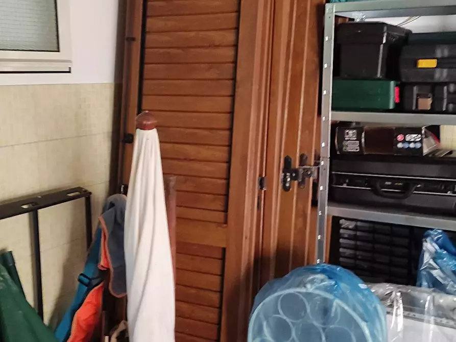 Immagine 41 di Appartamento in vendita  in Via Giseppe Parini a Valledoria