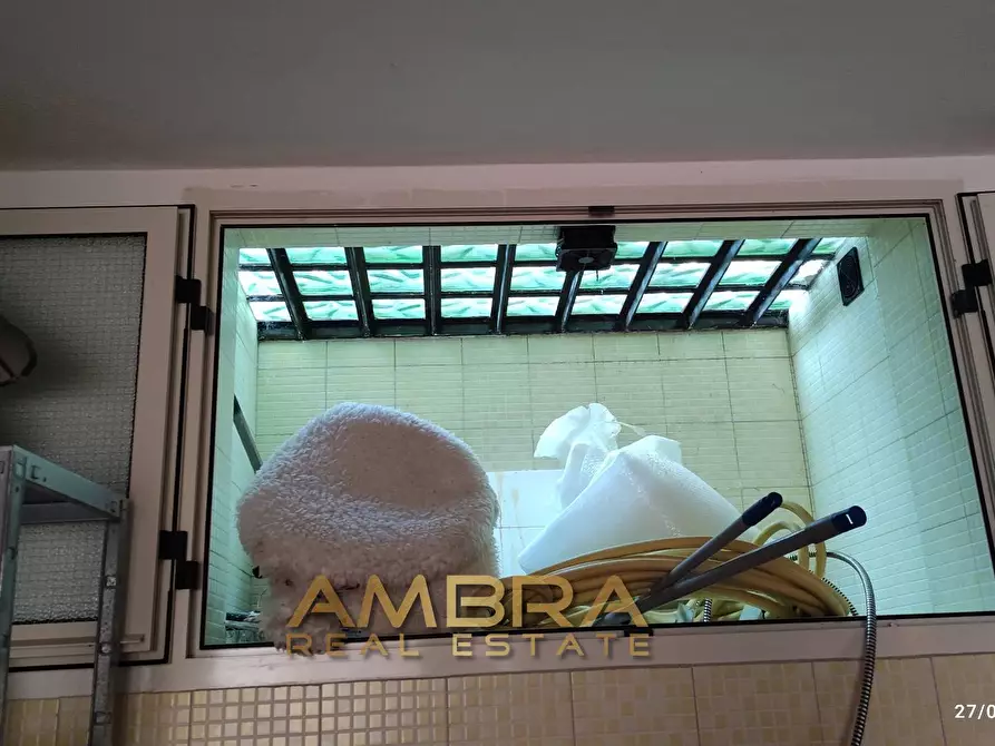 Immagine 42 di Appartamento in vendita  in Via Giseppe Parini a Valledoria