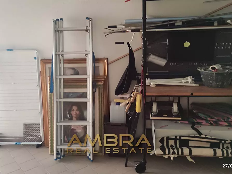 Immagine 43 di Appartamento in vendita  in Via Giseppe Parini a Valledoria