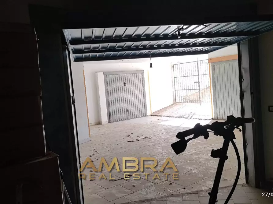 Immagine 36 di Appartamento in vendita  in Via Giseppe Parini a Valledoria