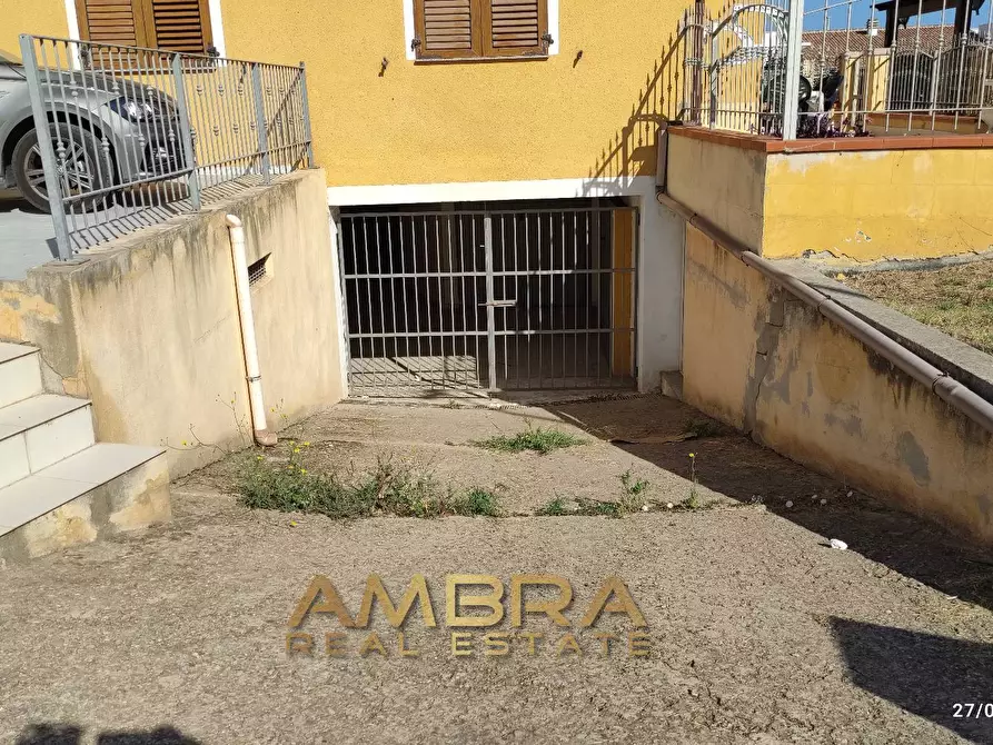 Immagine 44 di Appartamento in vendita  in Via Giseppe Parini a Valledoria