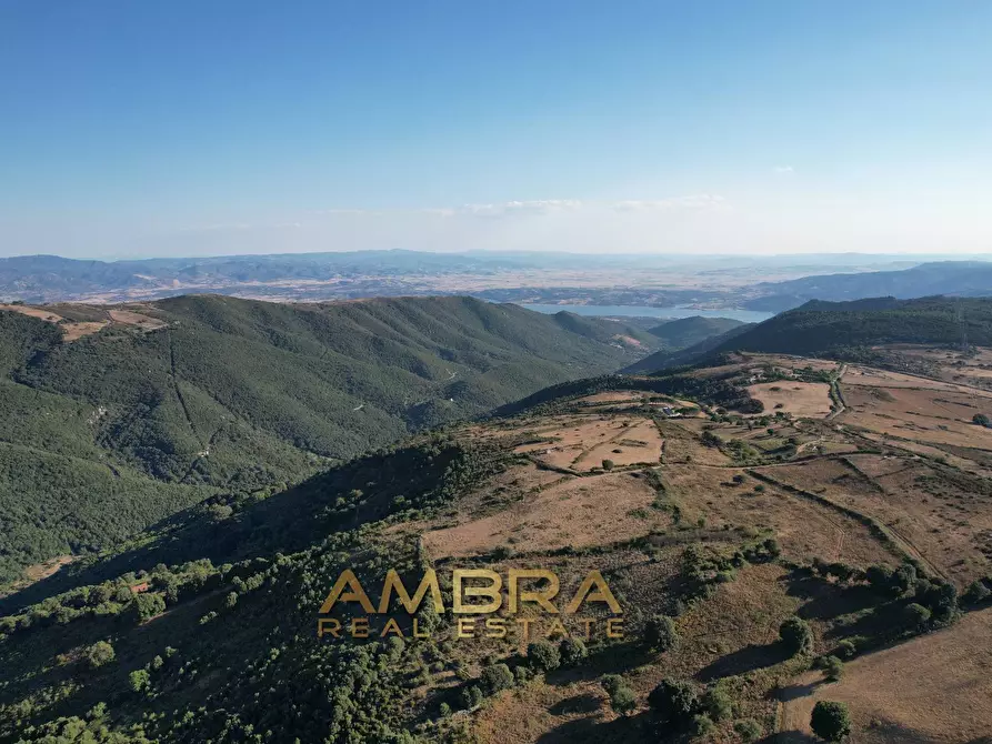 Immagine 35 di Rustico / casale in vendita  a Oschiri