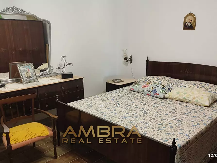 Immagine 21 di Rustico / casale in vendita  a Oschiri