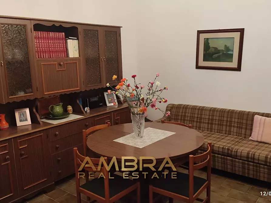 Immagine 22 di Rustico / casale in vendita  a Oschiri