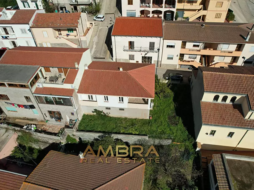 Immagine 10 di Appartamento in vendita  a Nulvi