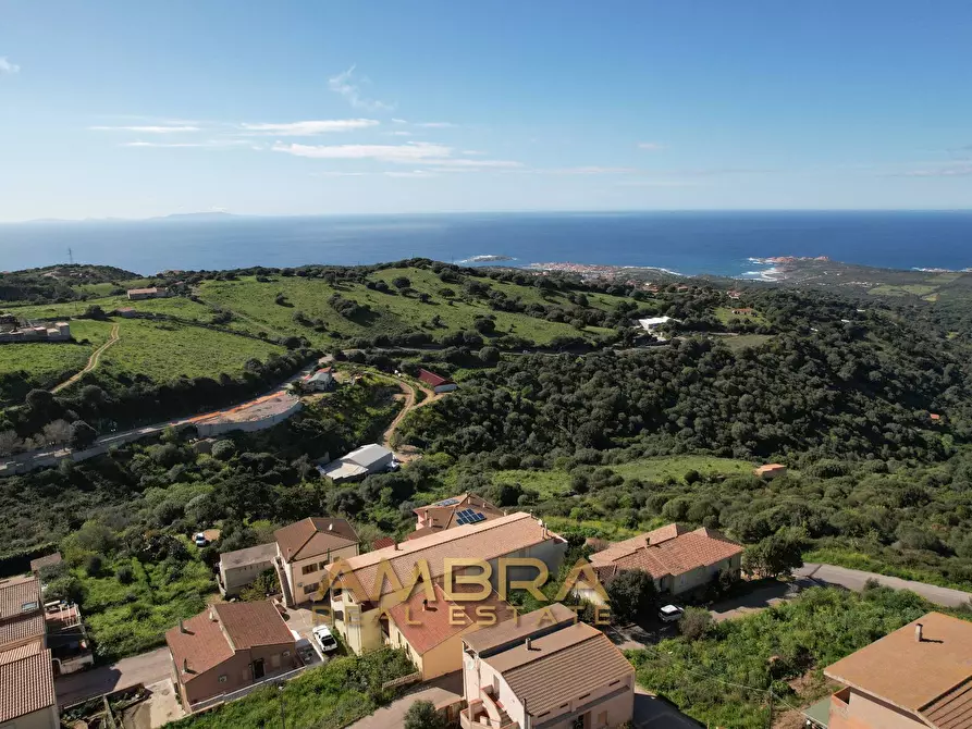 Immagine 12 di Appartamento in vendita  a Nulvi