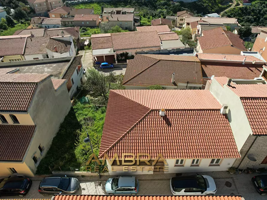 Immagine 11 di Appartamento in vendita  a Nulvi