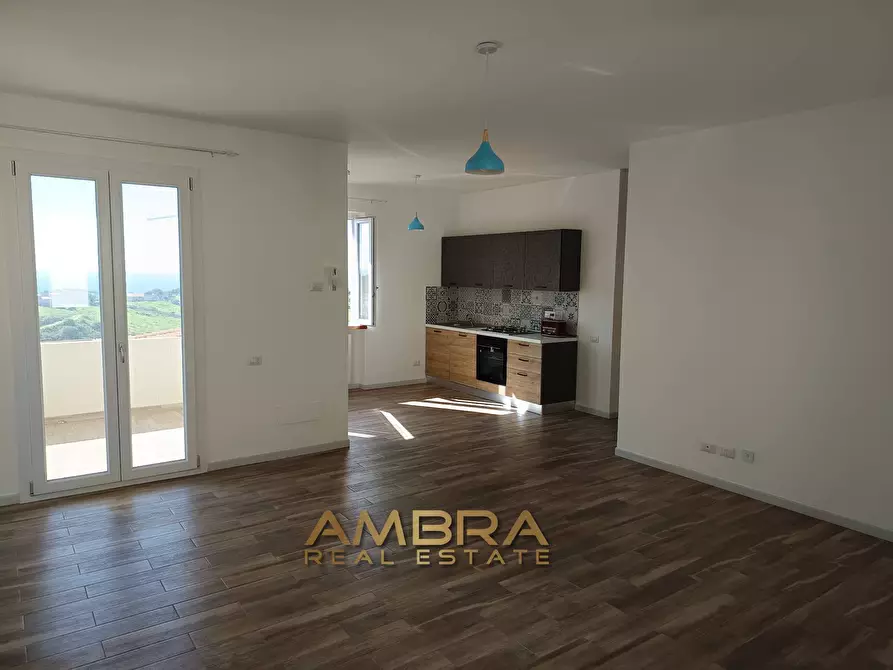 Immagine 1 di Appartamento in vendita  a Nulvi