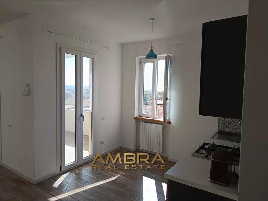 Immagine 2 di Appartamento in vendita  a Nulvi