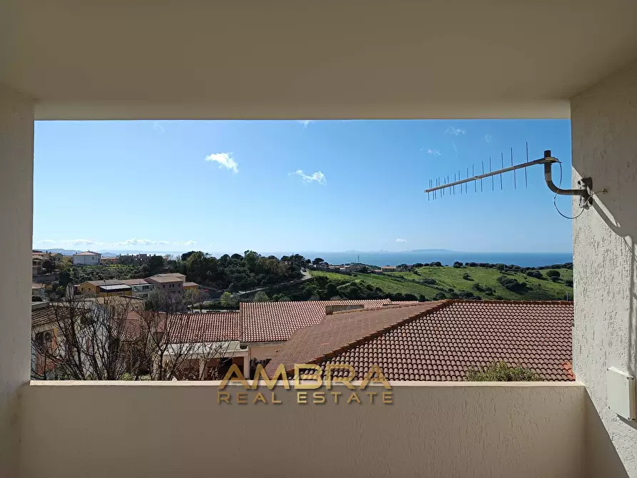 Immagine 3 di Appartamento in vendita  a Nulvi