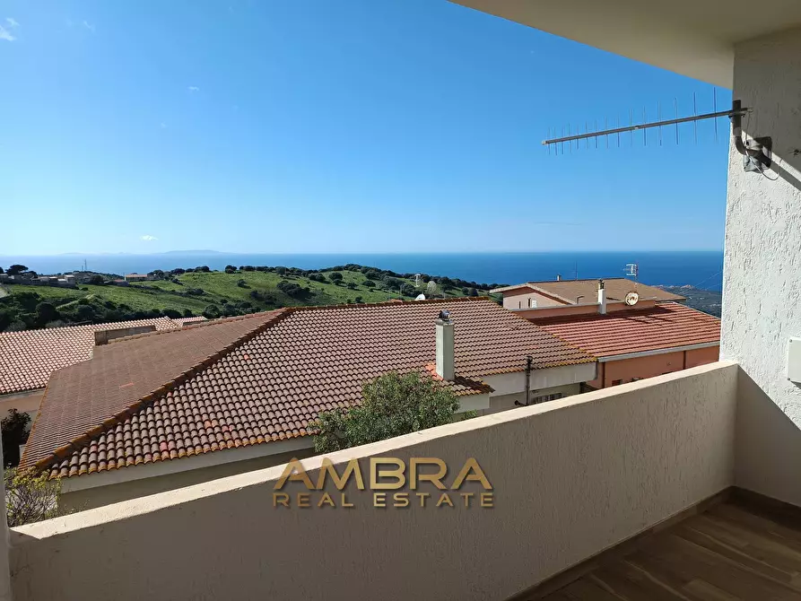 Immagine 7 di Appartamento in vendita  a Nulvi