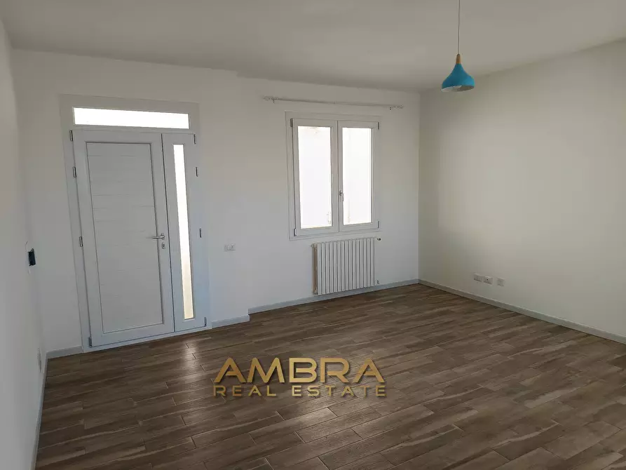 Immagine 6 di Appartamento in vendita  a Nulvi