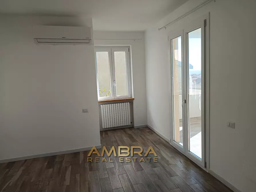 Immagine 13 di Appartamento in vendita  a Nulvi