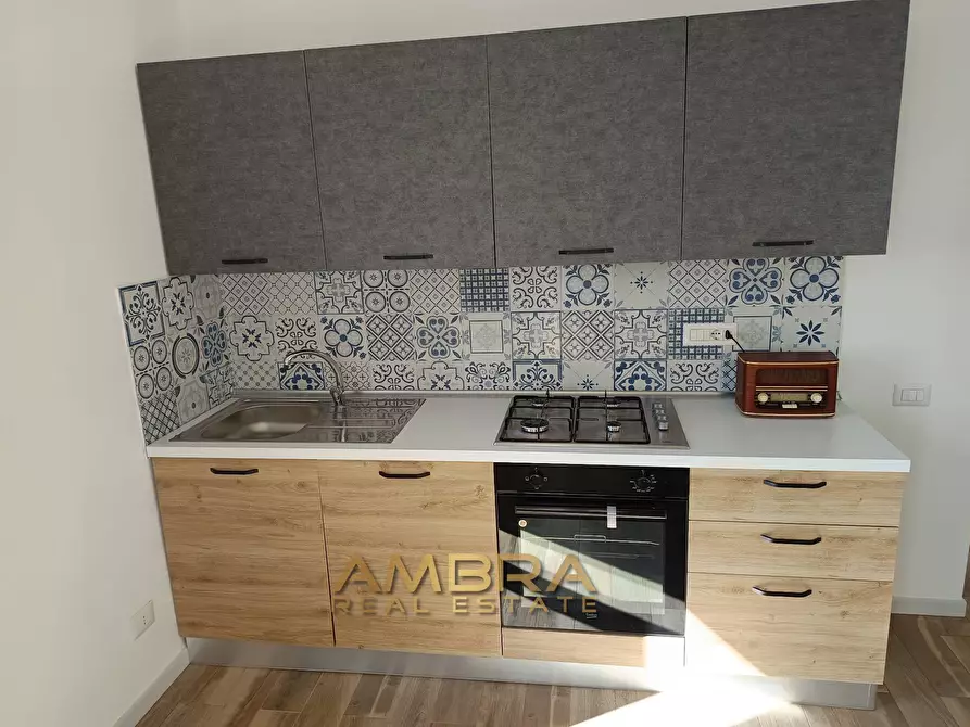 Immagine 4 di Appartamento in vendita  a Nulvi