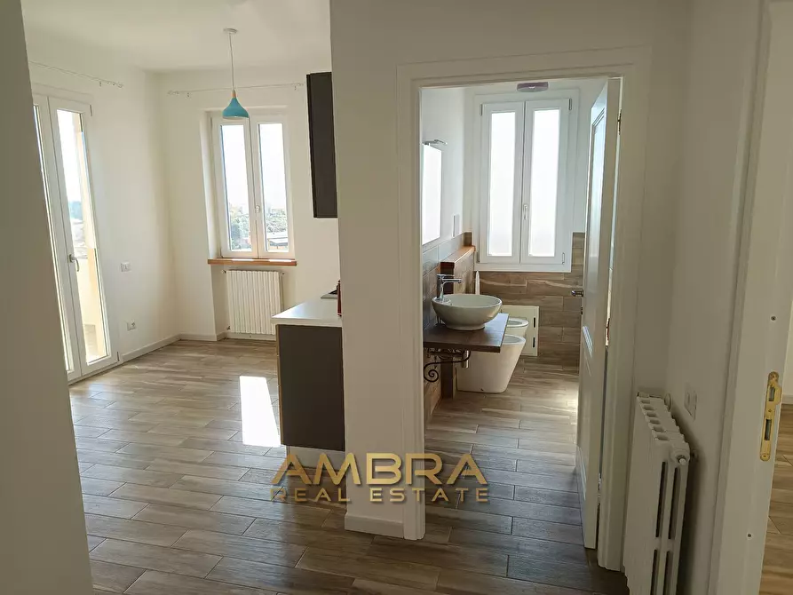 Immagine 5 di Appartamento in vendita  a Nulvi