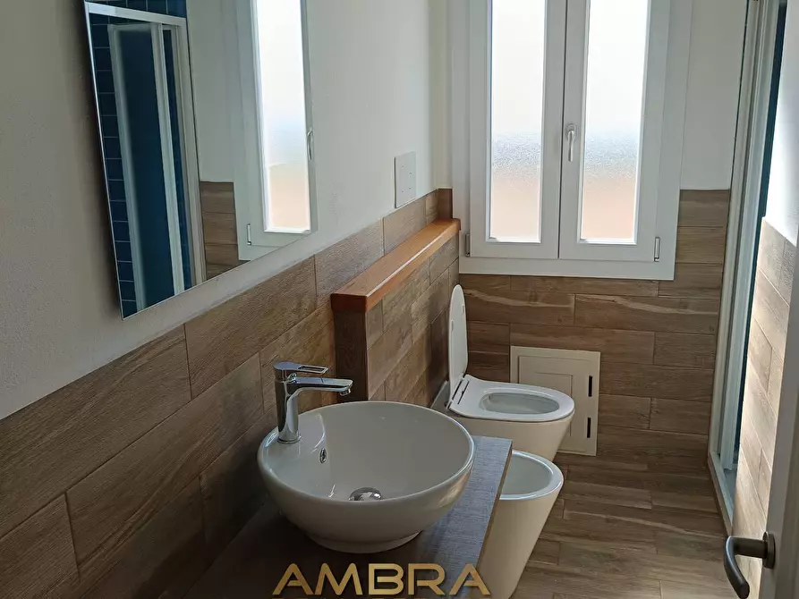 Immagine 14 di Appartamento in vendita  a Nulvi