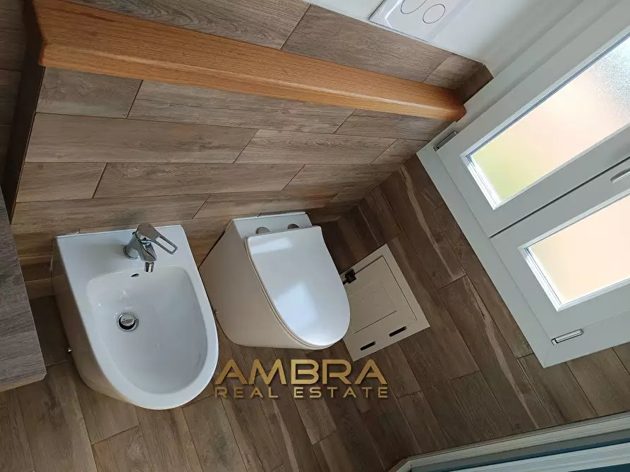 Immagine 15 di Appartamento in vendita  a Nulvi