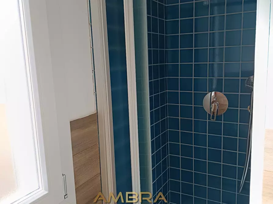 Immagine 16 di Appartamento in vendita  a Nulvi