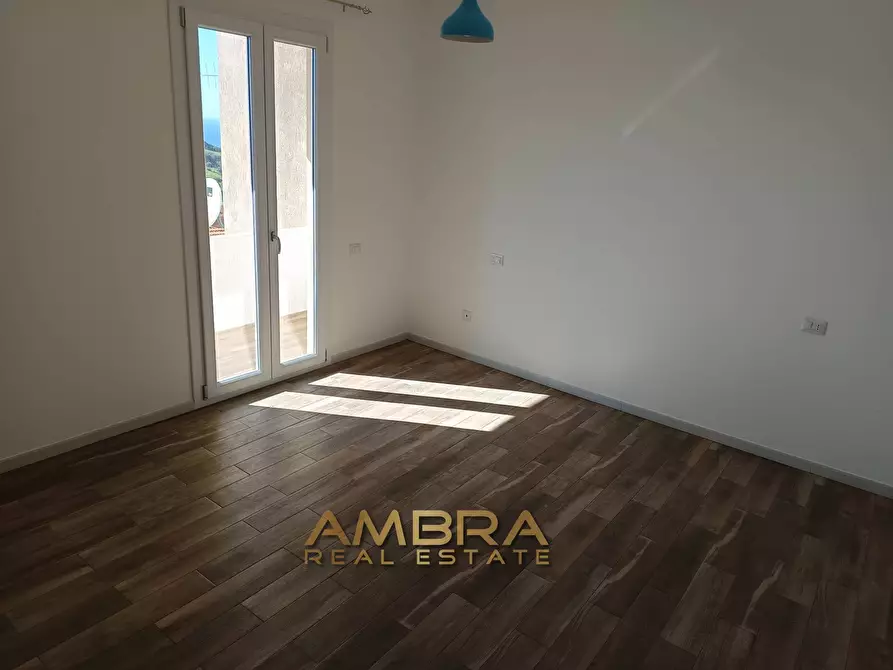 Immagine 17 di Appartamento in vendita  a Nulvi