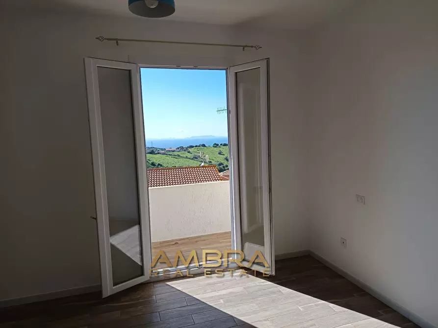 Immagine 18 di Appartamento in vendita  a Nulvi