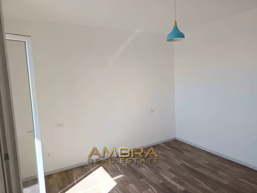 Immagine 19 di Appartamento in vendita  a Nulvi