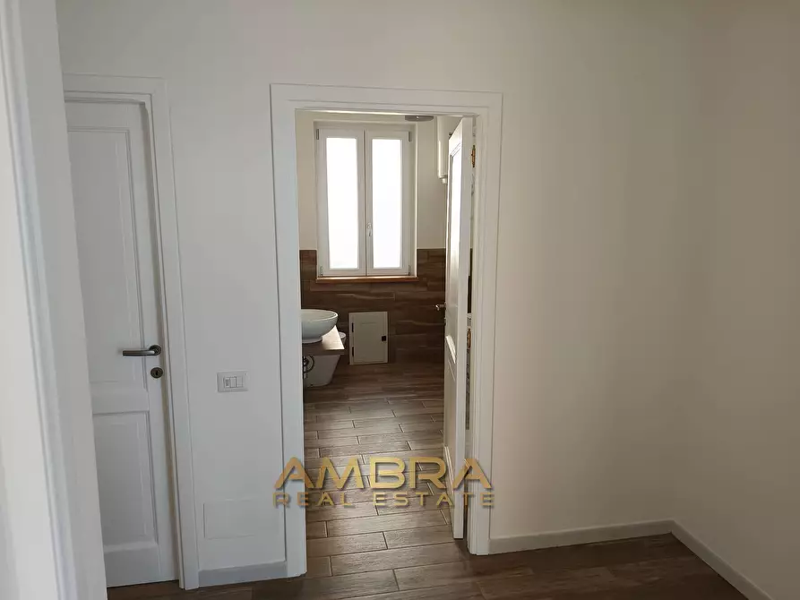 Immagine 20 di Appartamento in vendita  a Nulvi