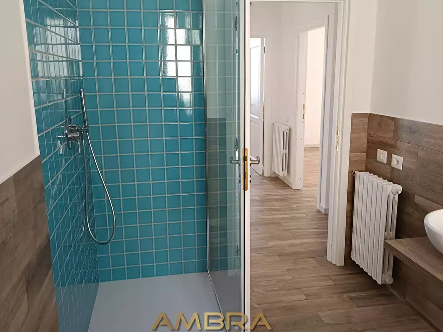 Immagine 22 di Appartamento in vendita  a Nulvi