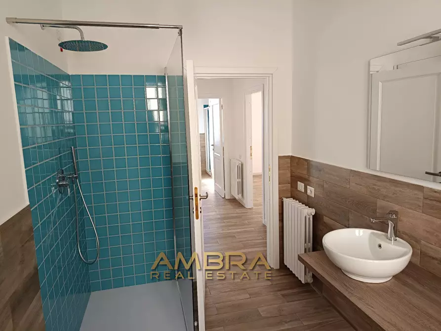 Immagine 23 di Appartamento in vendita  a Nulvi