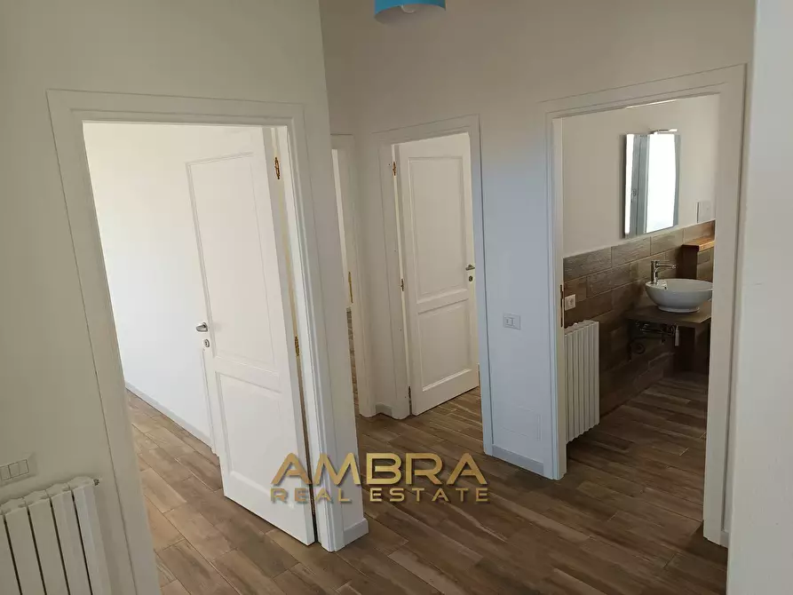 Immagine 25 di Appartamento in vendita  a Nulvi