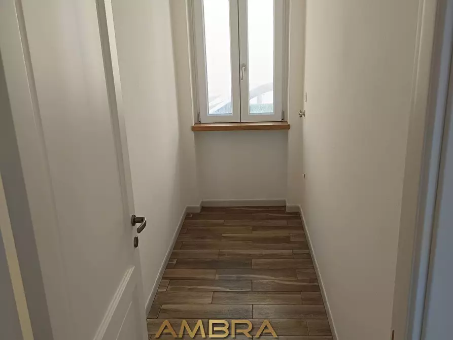 Immagine 26 di Appartamento in vendita  a Nulvi