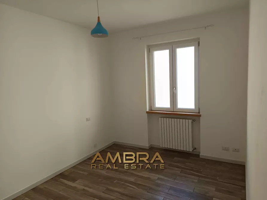 Immagine 27 di Appartamento in vendita  a Nulvi