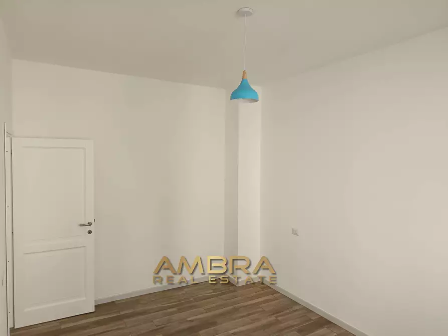 Immagine 28 di Appartamento in vendita  a Nulvi