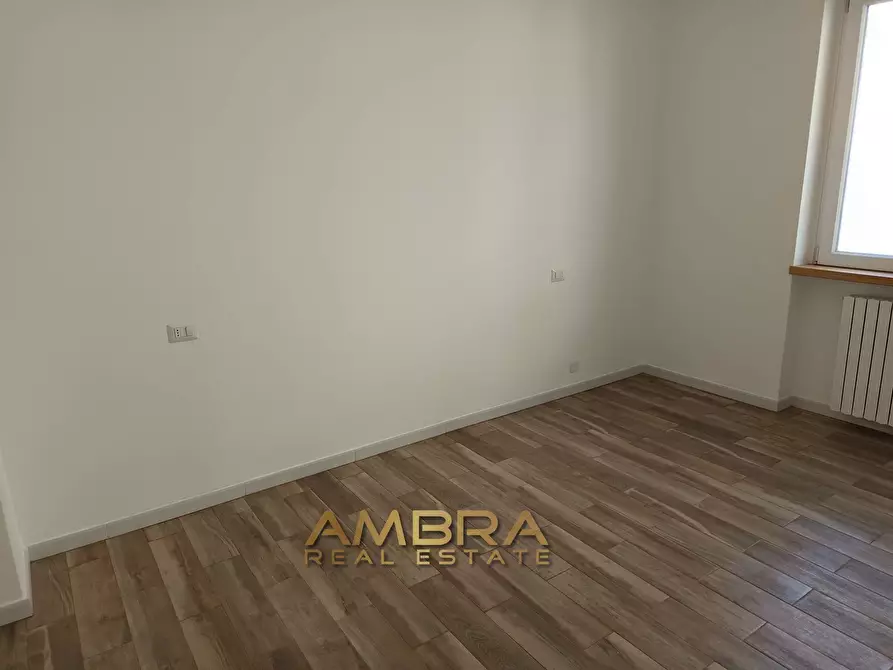 Immagine 29 di Appartamento in vendita  a Nulvi