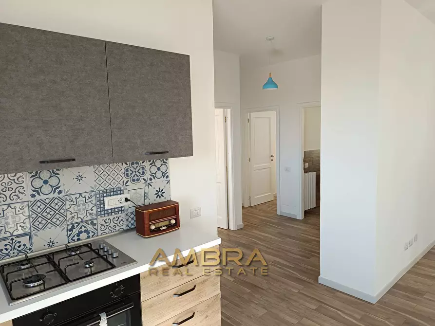 Immagine 30 di Appartamento in vendita  a Nulvi