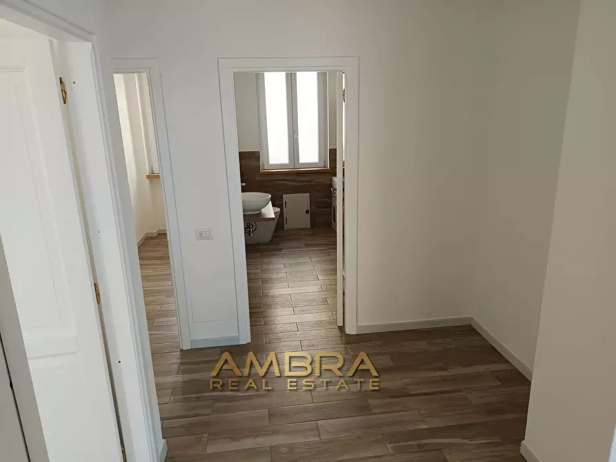 Immagine 31 di Appartamento in vendita  a Nulvi