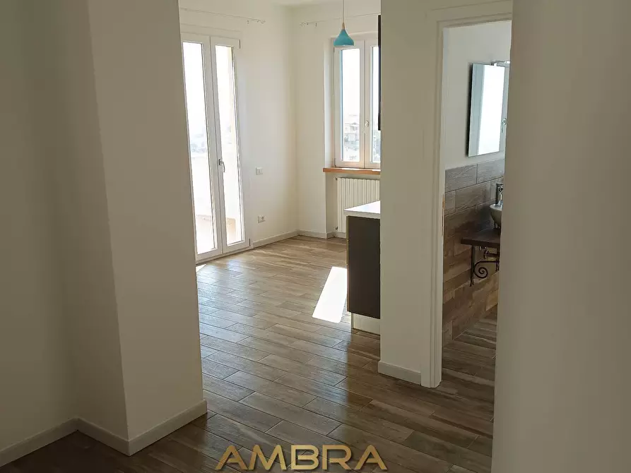 Immagine 33 di Appartamento in vendita  a Nulvi