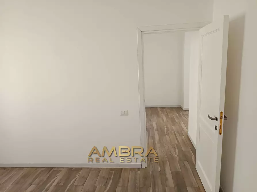 Immagine 34 di Appartamento in vendita  a Nulvi