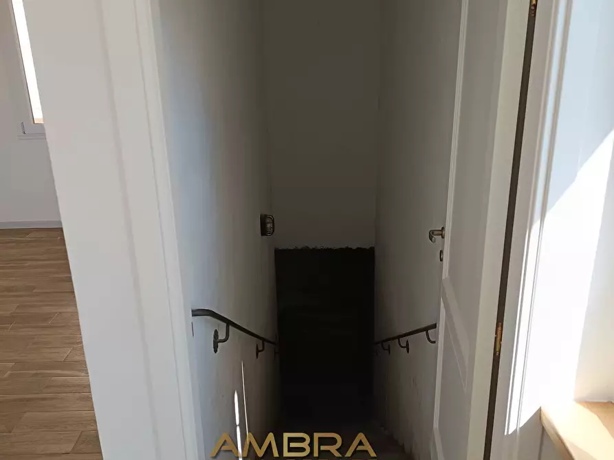 Immagine 35 di Appartamento in vendita  a Nulvi