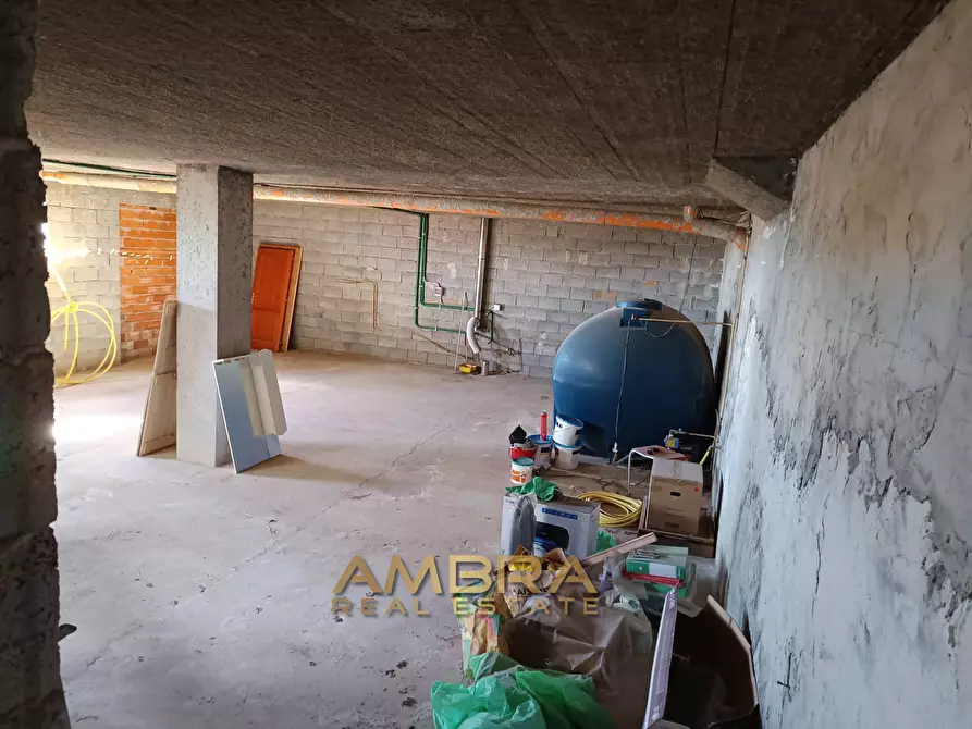 Immagine 37 di Appartamento in vendita  a Nulvi