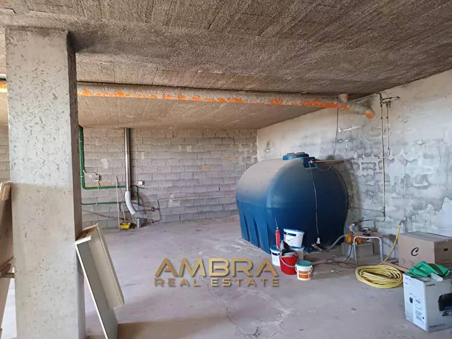 Immagine 38 di Appartamento in vendita  a Nulvi