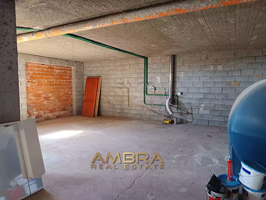 Immagine 39 di Appartamento in vendita  a Nulvi