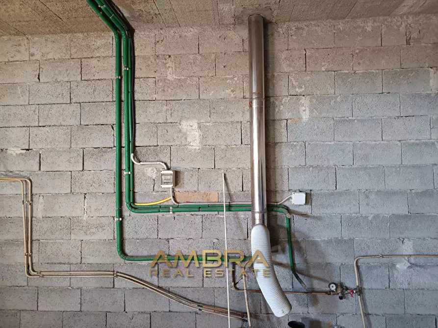 Immagine 40 di Appartamento in vendita  a Nulvi