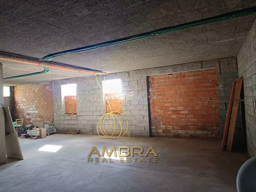 Immagine 41 di Appartamento in vendita  a Nulvi