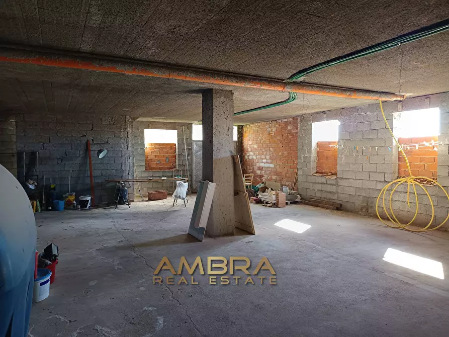 Immagine 42 di Appartamento in vendita  a Nulvi