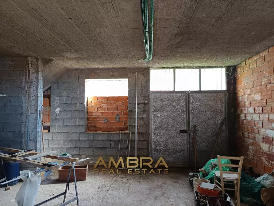 Immagine 43 di Appartamento in vendita  a Nulvi