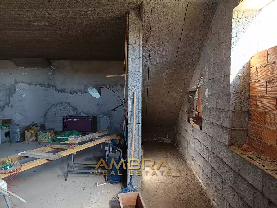 Immagine 44 di Appartamento in vendita  a Nulvi