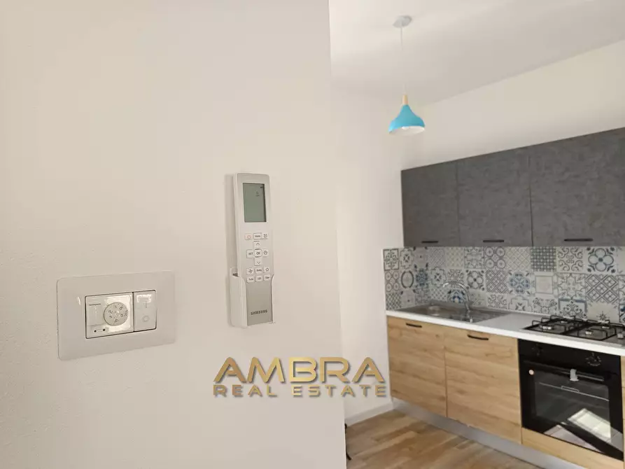 Immagine 32 di Appartamento in vendita  a Nulvi