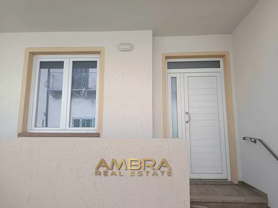 Immagine 36 di Appartamento in vendita  a Nulvi