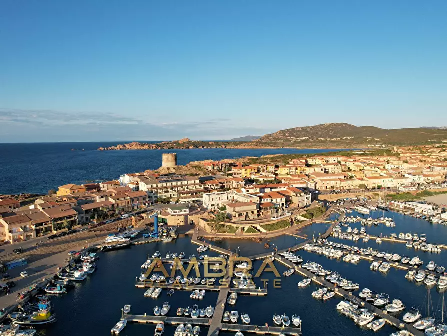 Immagine 45 di Appartamento in vendita  a Nulvi