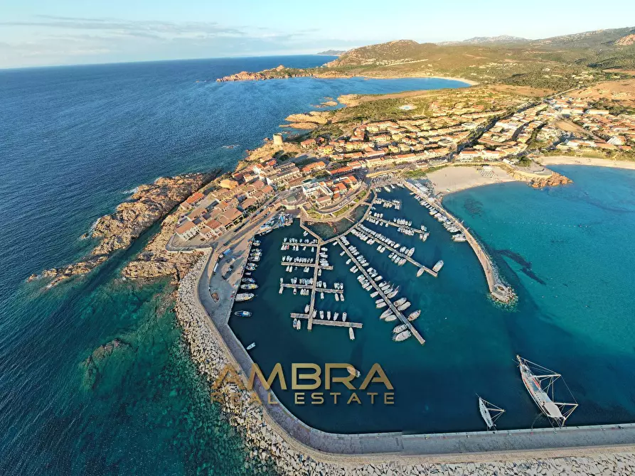 Immagine 46 di Appartamento in vendita  a Nulvi